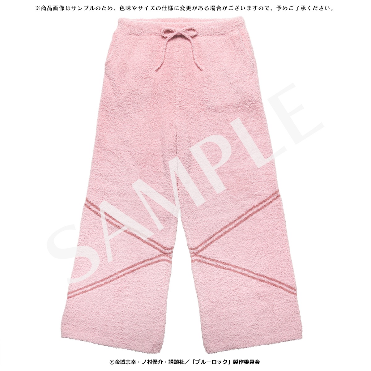 ڥ֥롼å MAYLA ޥ ֥롼å ˥å 饦󥸥 ꥢեդ  ɿ ե꡼ ǥ