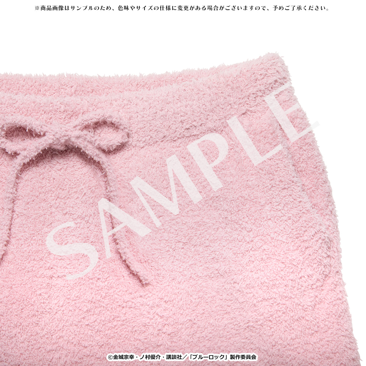 ڥ֥롼å MAYLA ޥ ֥롼å ˥å 饦󥸥 ꥢեդ  ɿ ե꡼ ǥ