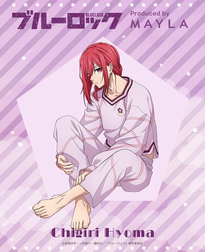 ڥ֥롼å MAYLA ޥ ֥롼å ˥å 饦󥸥 ꥢեդ  ɿ ե꡼ ǥ