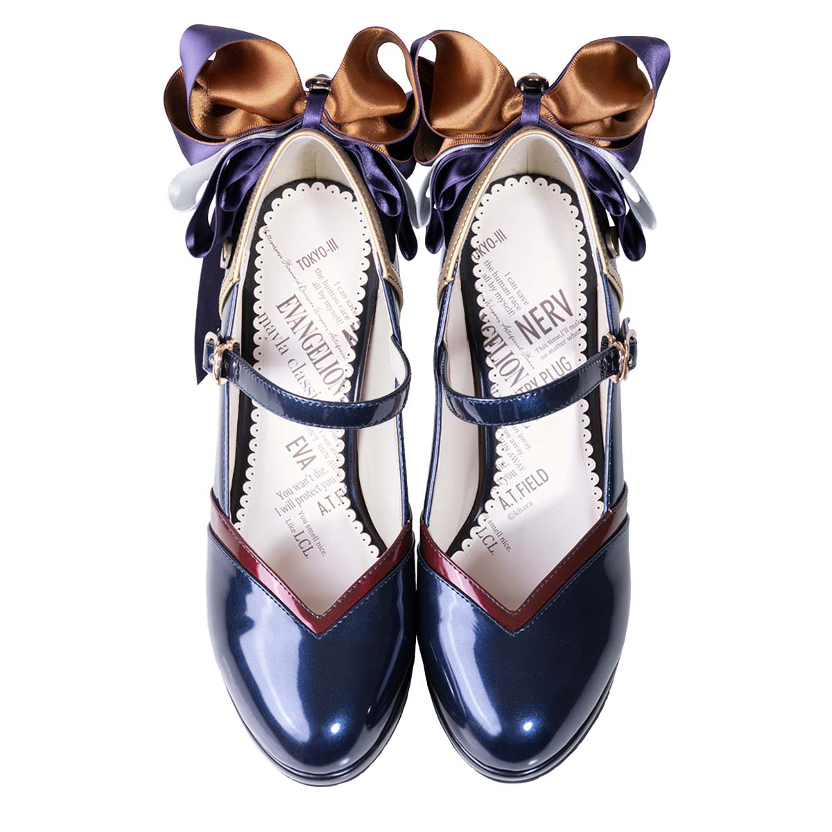�ڥ������󥲥ꥪ���mayla classic �ޥ��饯�饷�å� �������󥲥ꥪ�� �������˥å����塼�����֥��� �ѥ�ץ� ������
