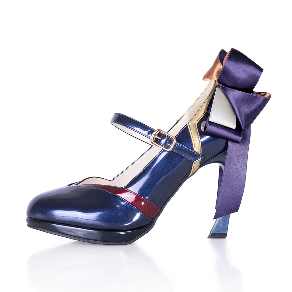 �ڥ������󥲥ꥪ���mayla classic �ޥ��饯�饷�å� �������󥲥ꥪ�� �������˥å����塼�����֥��� �ѥ�ץ� ������