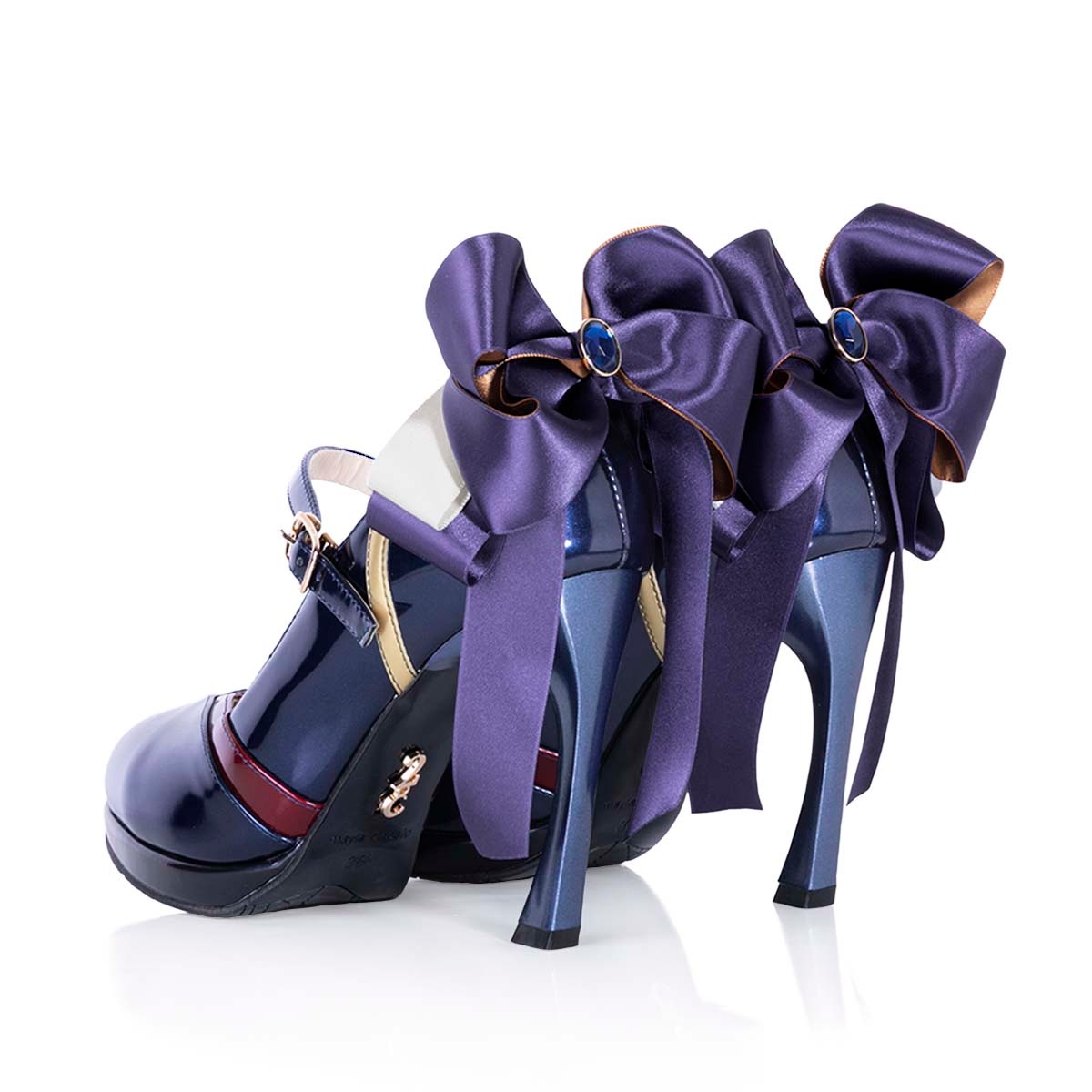 �ڥ������󥲥ꥪ���mayla classic �ޥ��饯�饷�å� �������󥲥ꥪ�� �������˥å����塼�����֥��� �ѥ�ץ� ������