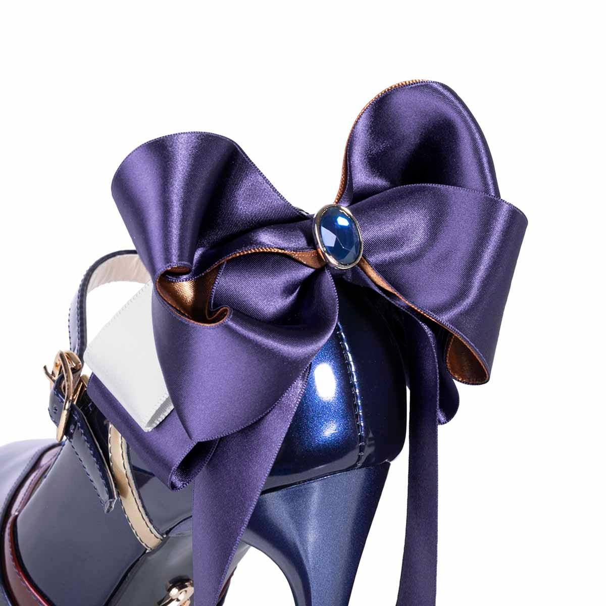 �ڥ������󥲥ꥪ���mayla classic �ޥ��饯�饷�å� �������󥲥ꥪ�� �������˥å����塼�����֥��� �ѥ�ץ� ������