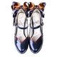 �ڥ������󥲥ꥪ���mayla classic �ޥ��饯�饷�å� �������󥲥ꥪ�� �������˥å����塼�����֥��� �ѥ�ץ� ������