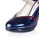 �ڥ������󥲥ꥪ���mayla classic �ޥ��饯�饷�å� �������󥲥ꥪ�� �������˥å����塼�����֥��� �ѥ�ץ� ������