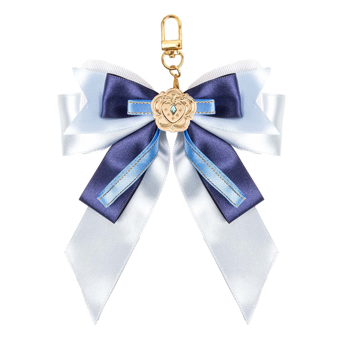 �ڥե饬�ꥢ���꡼���� MAYLA �ޥ��� �ե饬�ꥢ���꡼�� �ޥ�����㡼�� -�֥롼 �֡���- �������⡼��