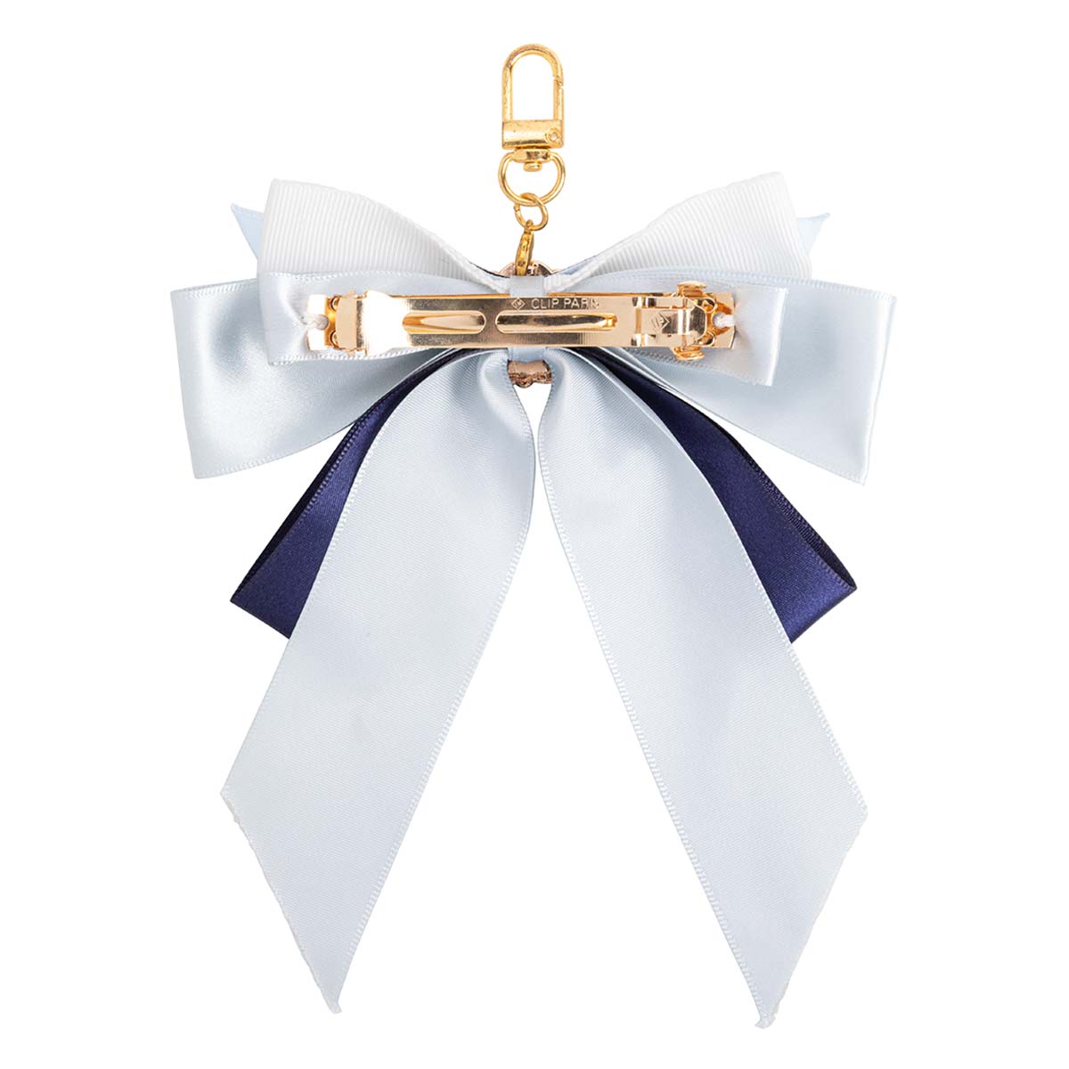 �ڥե饬�ꥢ���꡼���� MAYLA �ޥ��� �ե饬�ꥢ���꡼�� �ޥ�����㡼�� -�֥롼 �֡���- �������⡼��