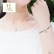 �ڥ��󥰥��� �ϡ��ġۥ������� �������� �֥쥹��å�  ����С� ������ ���������꡼ �ץ쥼���