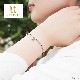 �ڥ��󥰥��� �ϡ��ġۥ������� �������� �֥쥹��å�  ����С� ������ ���������꡼ �ץ쥼���