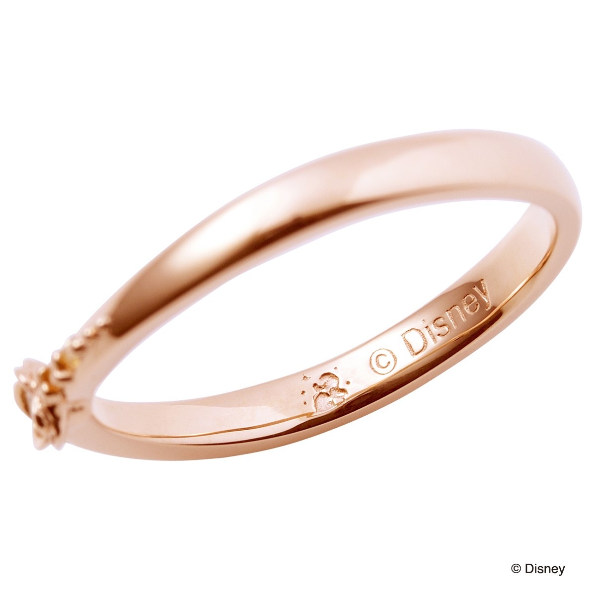 �ڥǥ����ˡ���THE KISS ��������� �٥� ���� ��� DI-SR2410CB ��Disney��