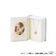 �ڥǥ����ˡ���THE KISS ��������� �٥� ���� ��� DI-SR2410CB ��Disney��