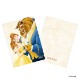 �ڥǥ����ˡ���THE KISS ��������� �٥� ���� ��� DI-SR2410CB ��Disney��