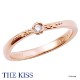 �ڥǥ����ˡ���THE KISS ��������� �٥� ���� ��� DI-SR2410CB ��Disney��