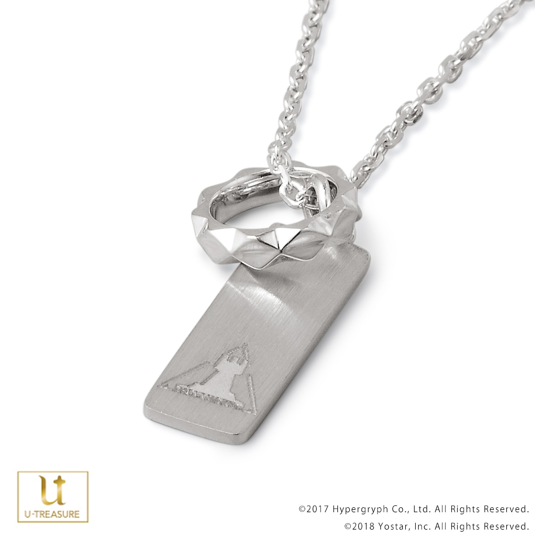 �ڥ������ʥ��ġۥ�����եͥå��쥹�ʥ����ߥ�� ����С�