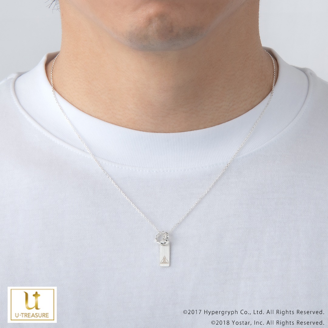 �ڥ������ʥ��ġۥ�����եͥå��쥹�ʥ����ߥ�� ����С�