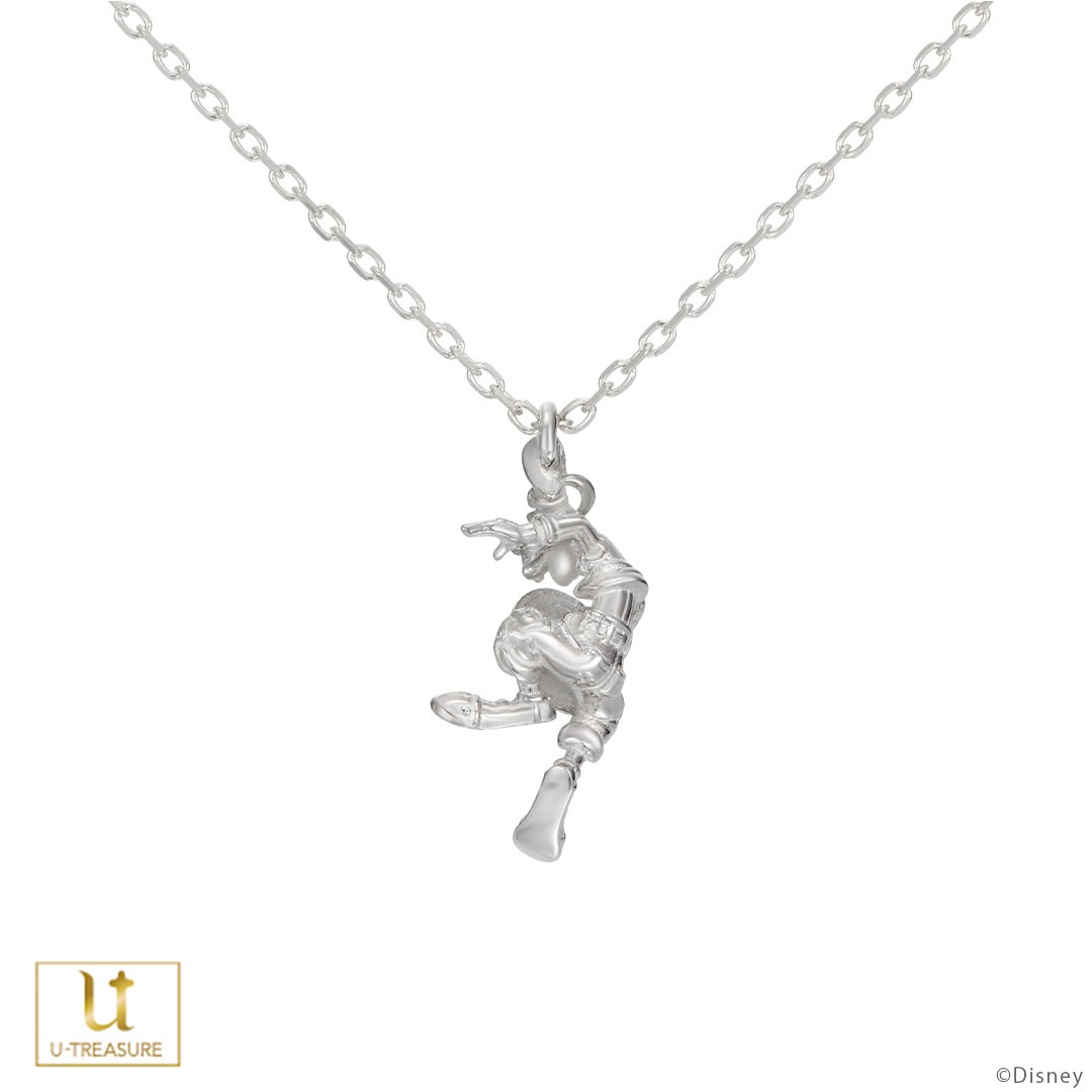 �֥��󥰥��� �ϡ��ġ� �ͥå��쥹 (�����ե���) ����С�