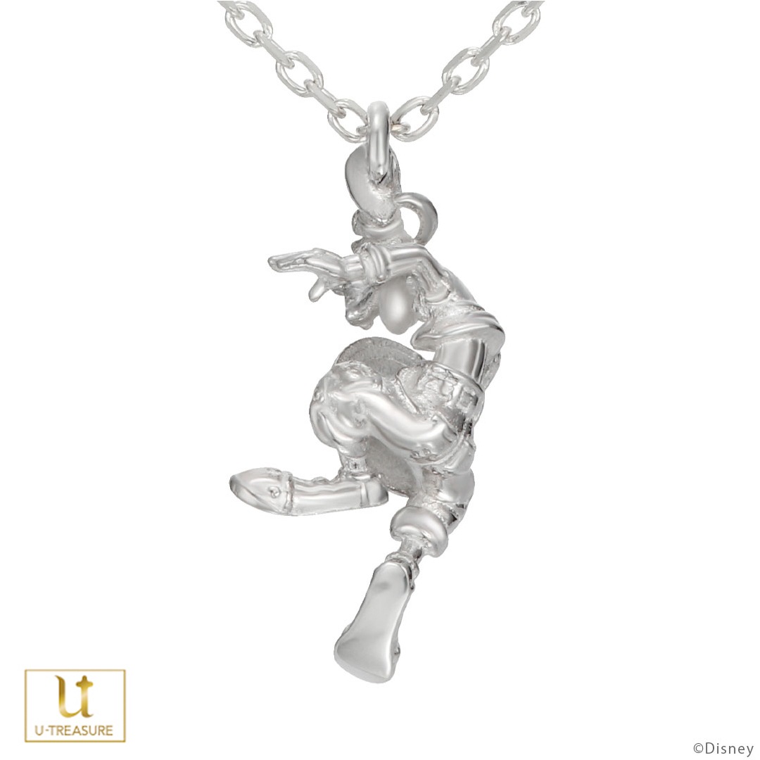 �֥��󥰥��� �ϡ��ġ� �ͥå��쥹 (�����ե���) ����С�