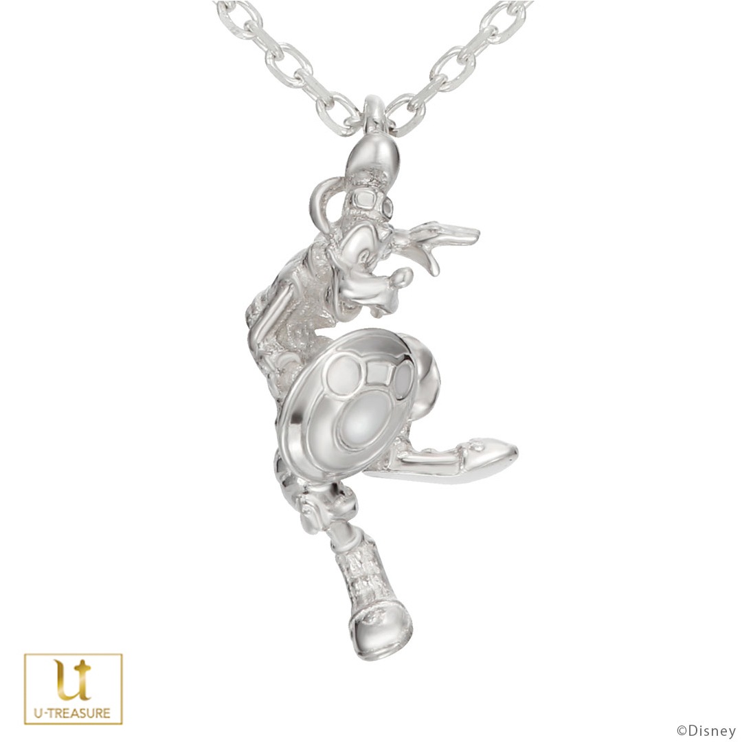 �֥��󥰥��� �ϡ��ġ� �ͥå��쥹 (�����ե���) ����С�