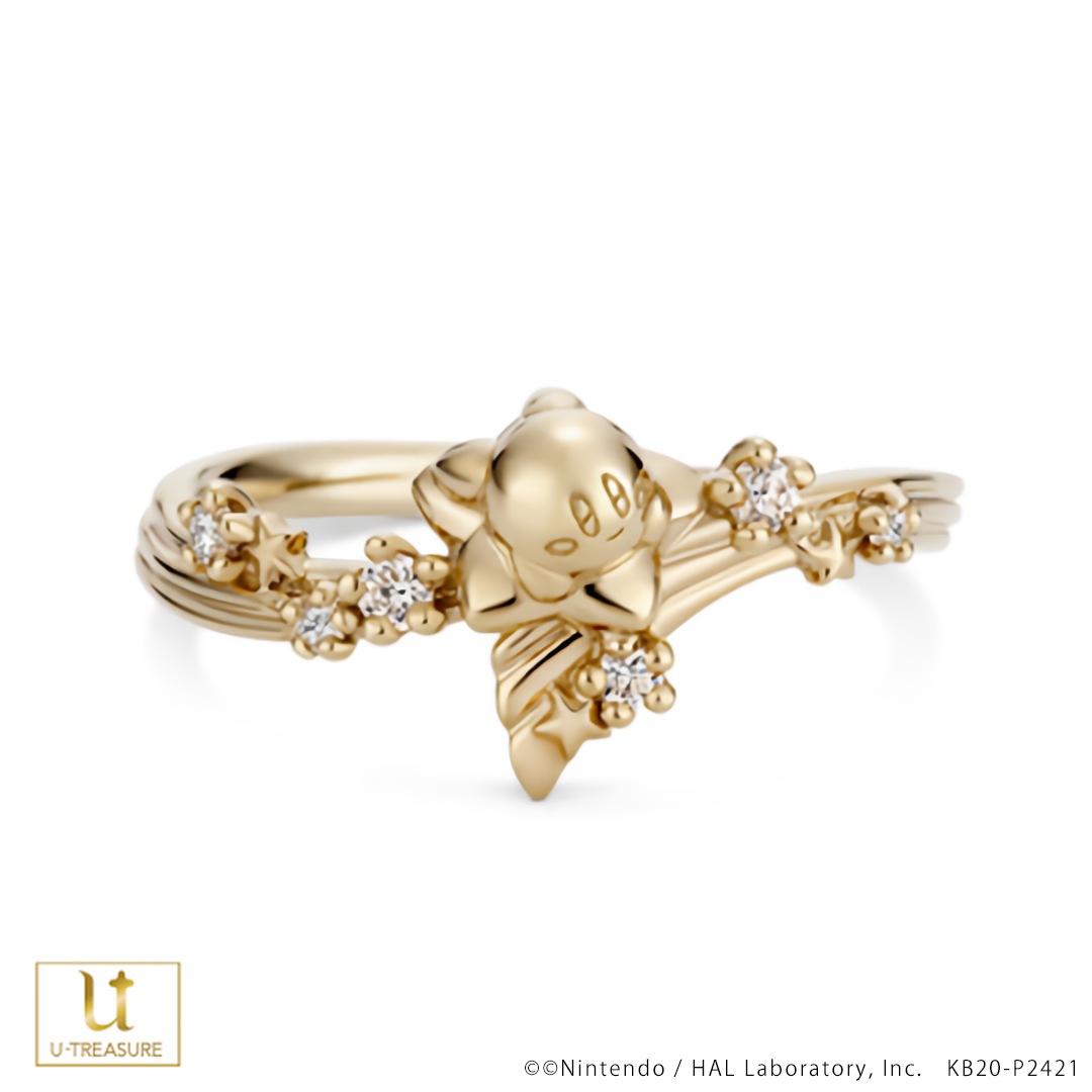 Υӥۥȥ󥯥륹  K10