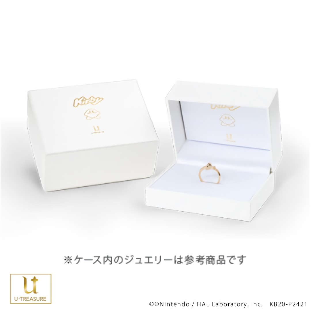 Υӥۥȥ󥯥륹  K10