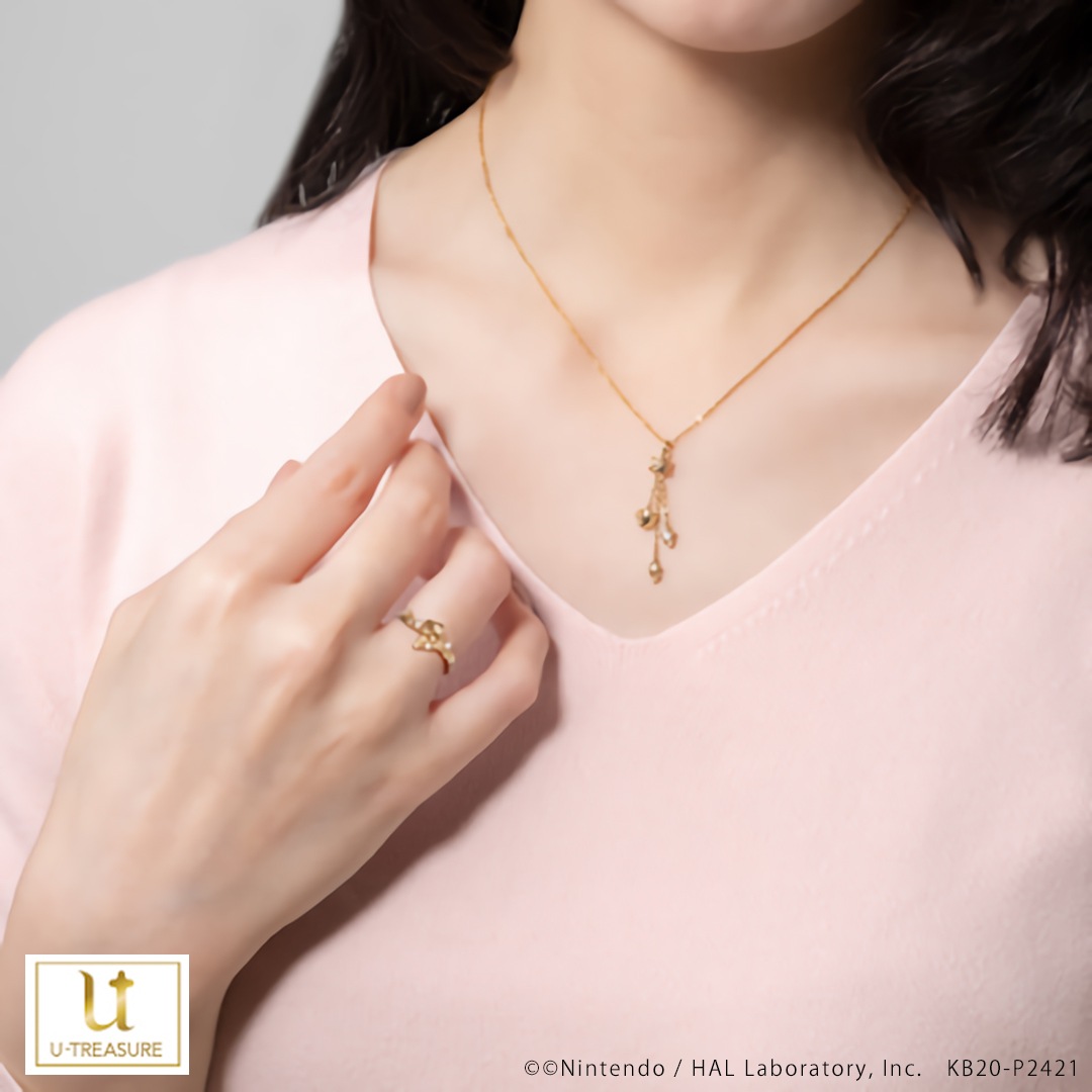 Υӥۥȥ󥯥륹  K10