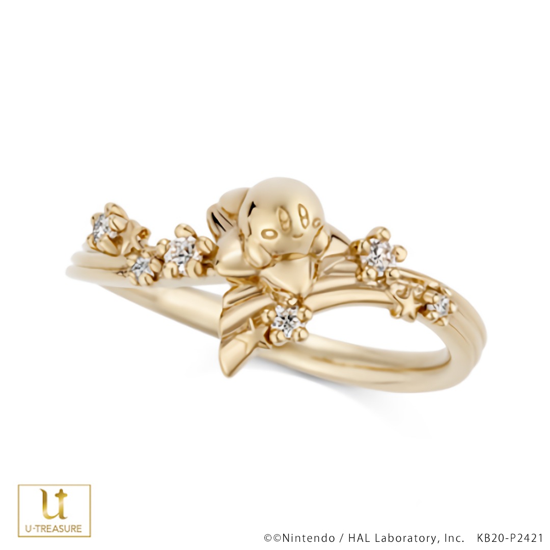 Υӥۥȥ󥯥륹  K10