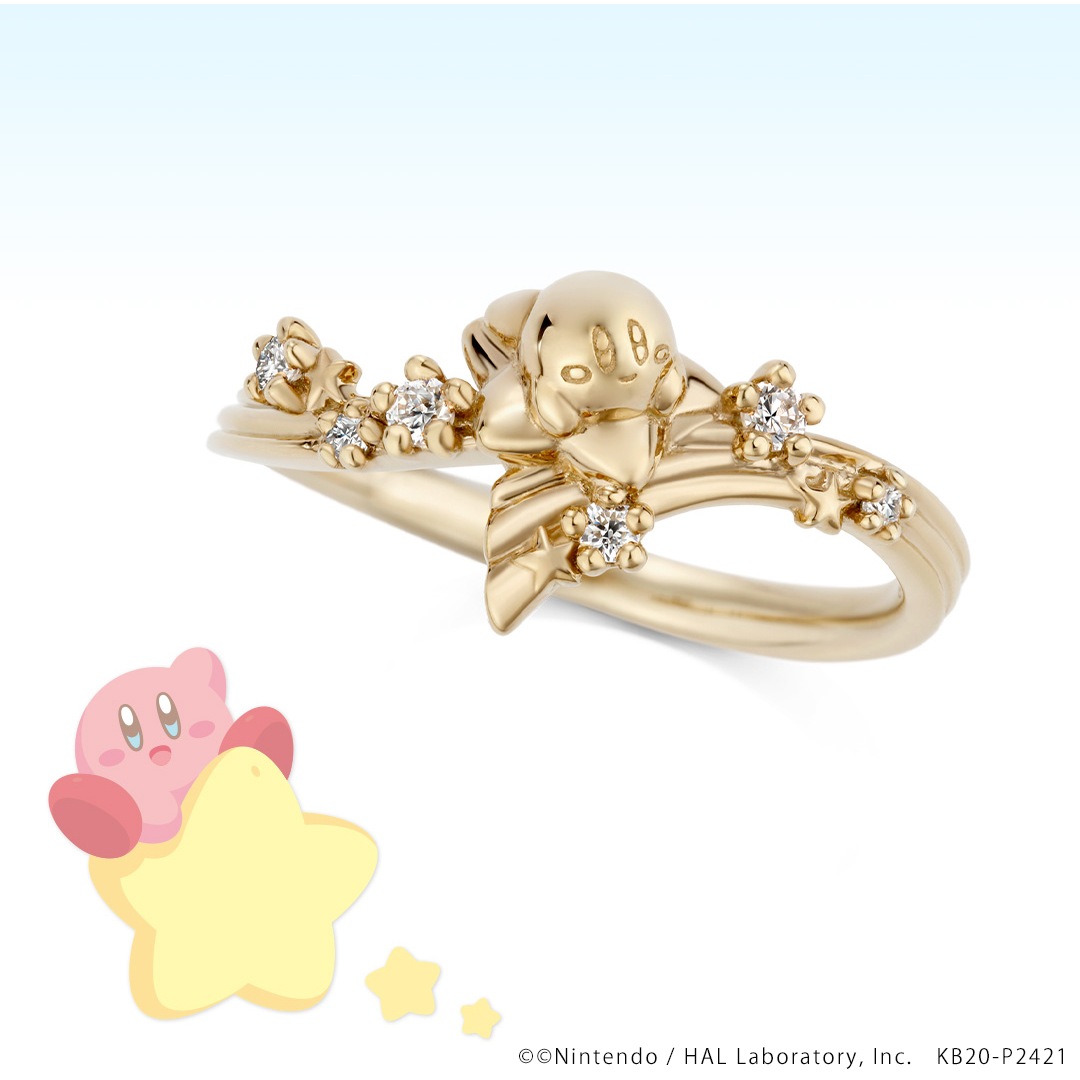 Υӥۥȥ󥯥륹  K10