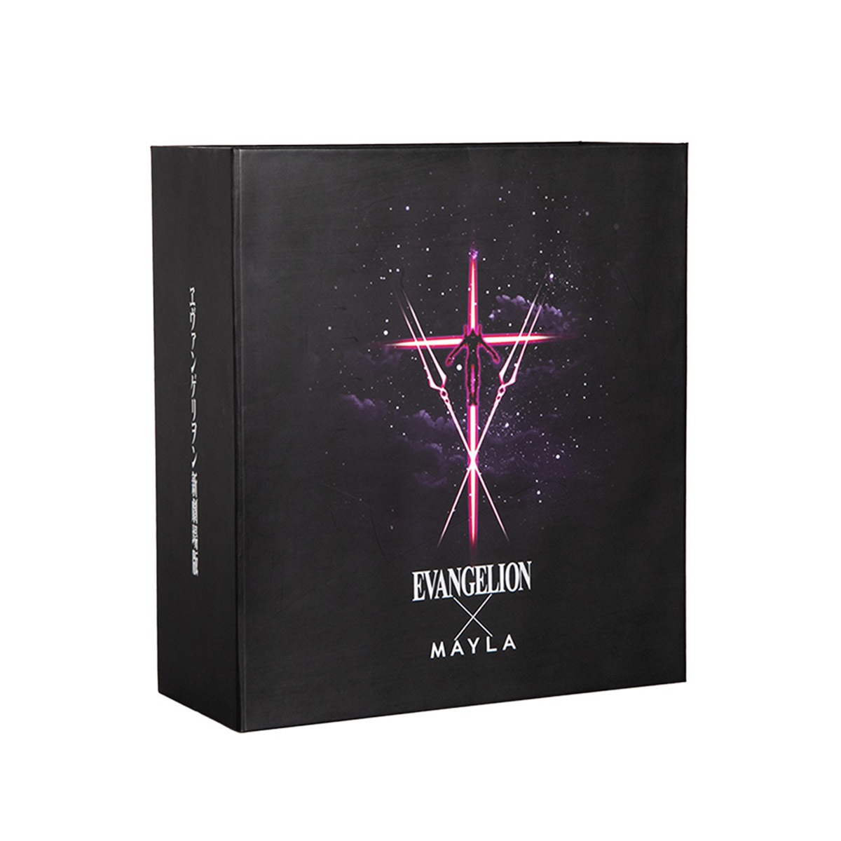 ڥ󥲥ꥪMAYLA ޥ ˥å ҡ륹ˡ 