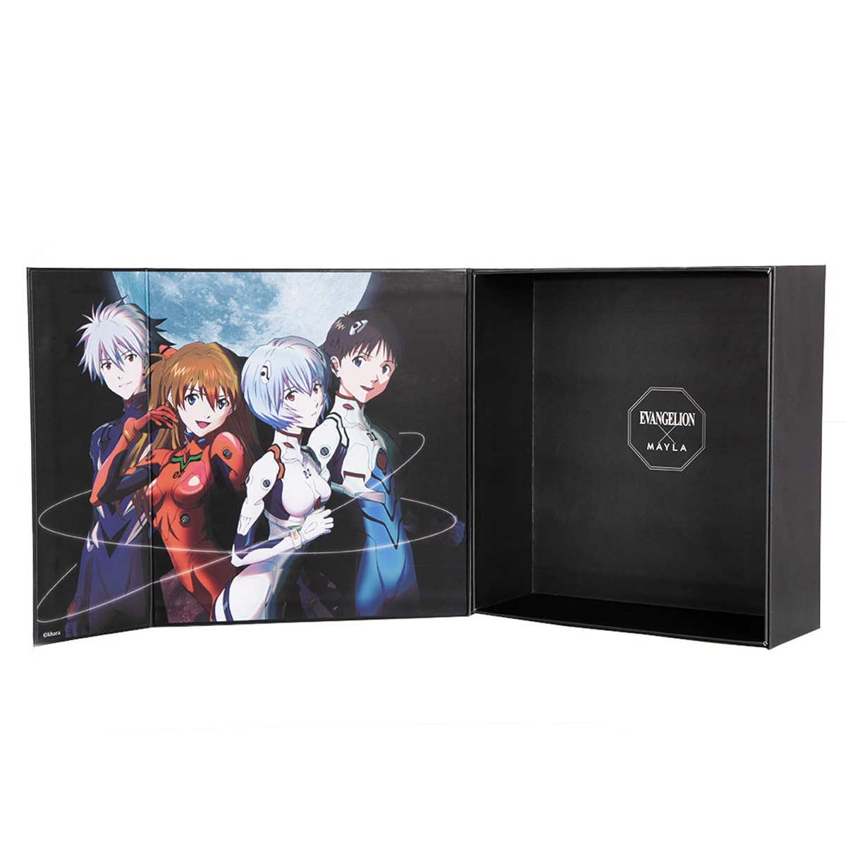 ڥ󥲥ꥪMAYLA ޥ ˥å ҡ륹ˡ 