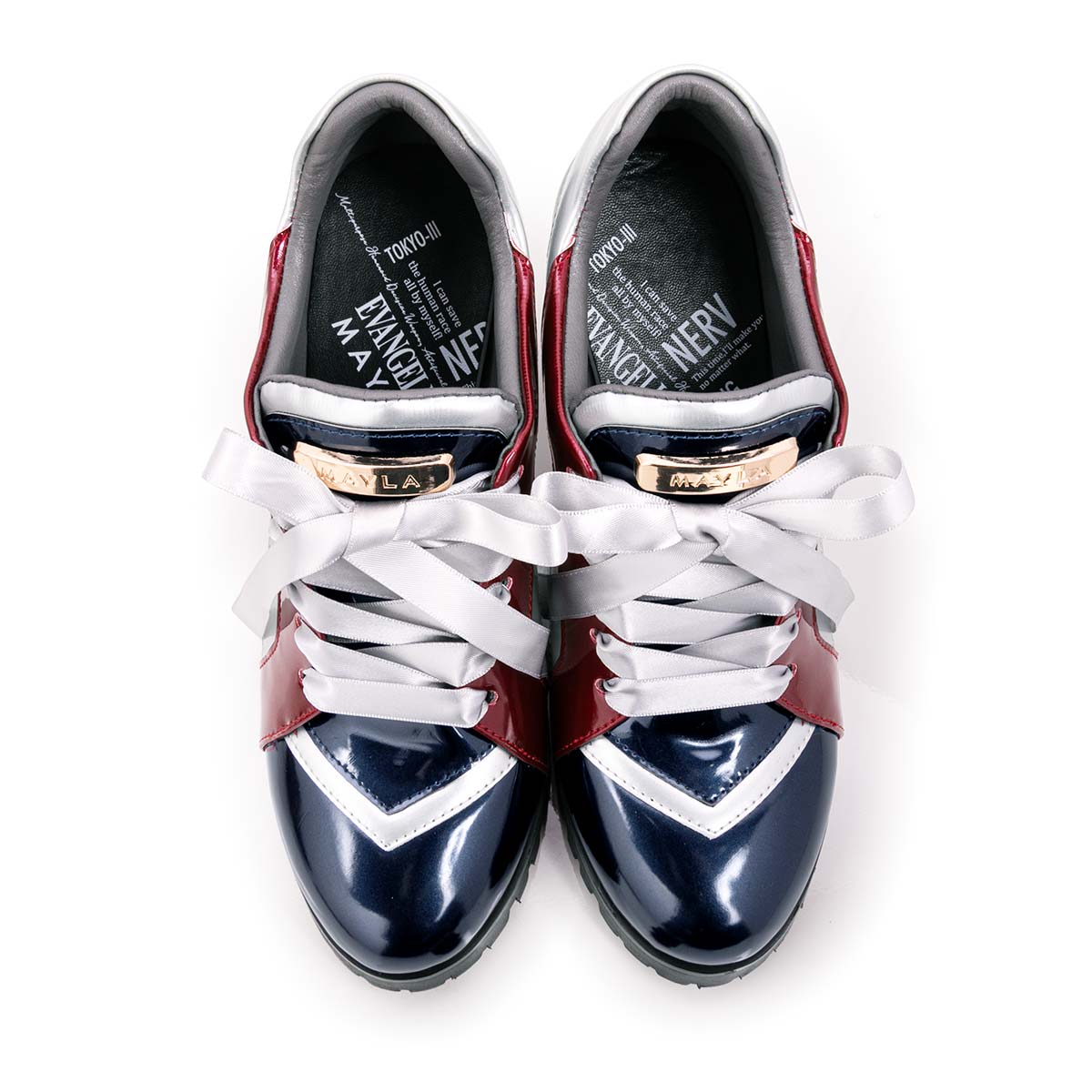 ڥ󥲥ꥪMAYLA ޥ ˥å ҡ륹ˡ 