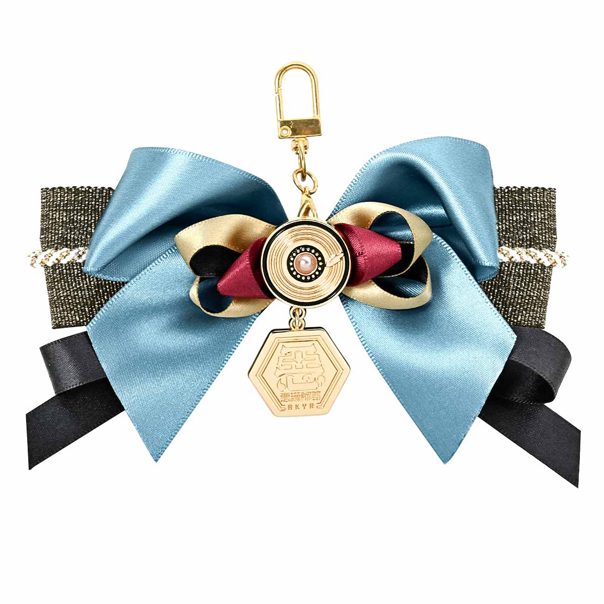 ڥѥɥå饤֡MAYLA ޥ ѥɥå饤  ˥᡼ ޥ㡼 ˮ 