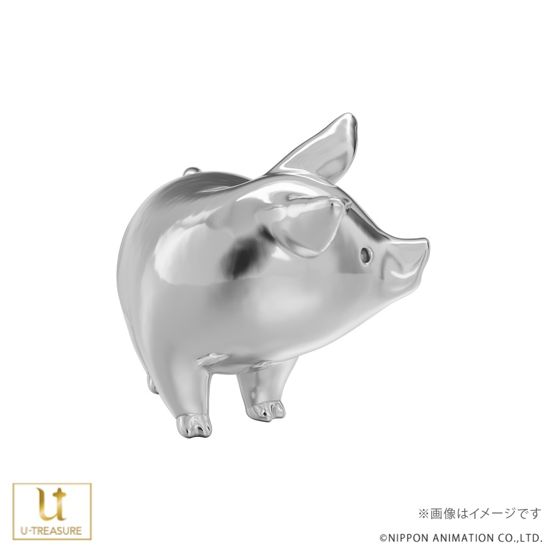 ̤辯ǯʥۤޤ ե奢 С