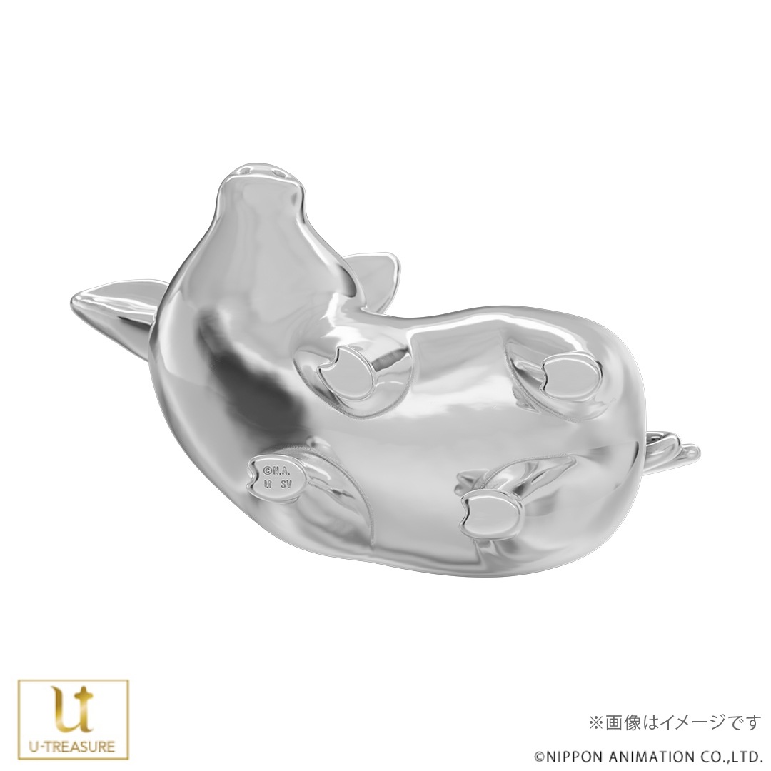 ̤辯ǯʥۤޤ ե奢 С
