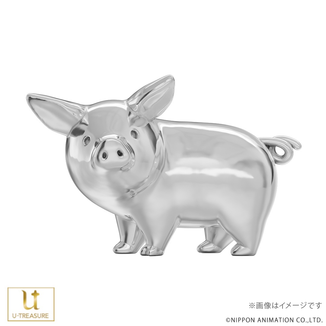 ̤辯ǯʥۤޤ ե奢 С