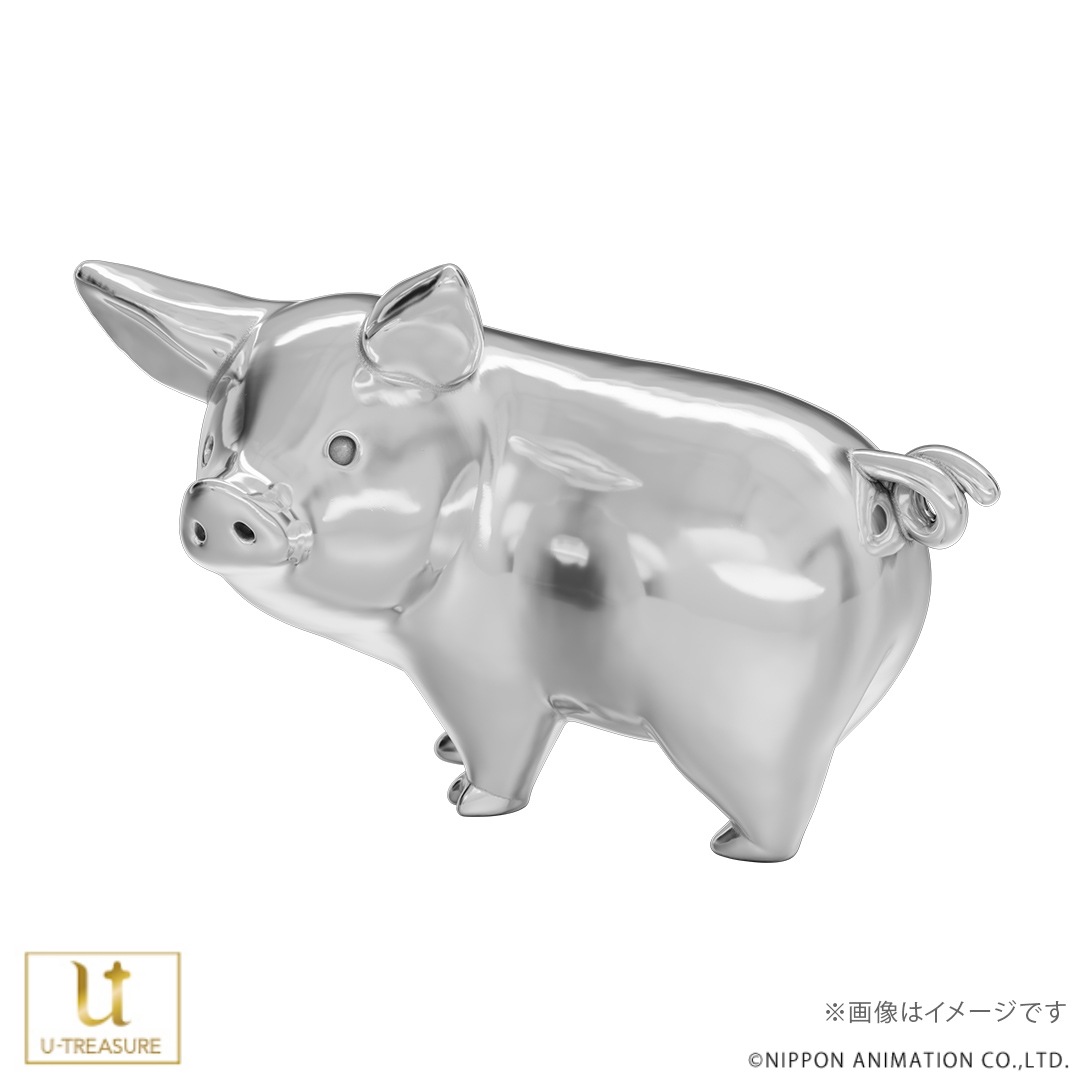 ̤辯ǯʥۤޤ ե奢 С