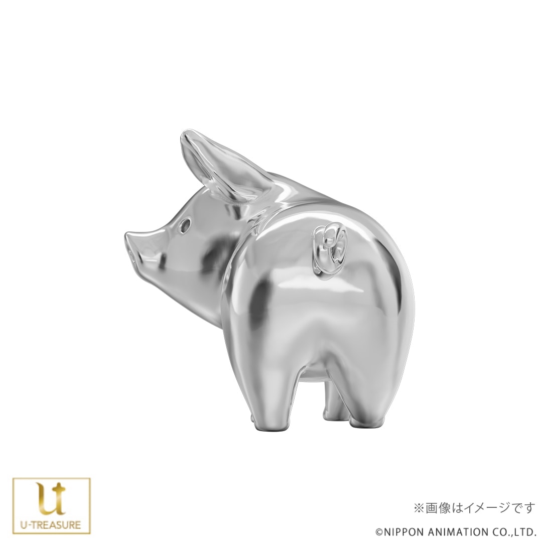 ̤辯ǯʥۤޤ ե奢 С