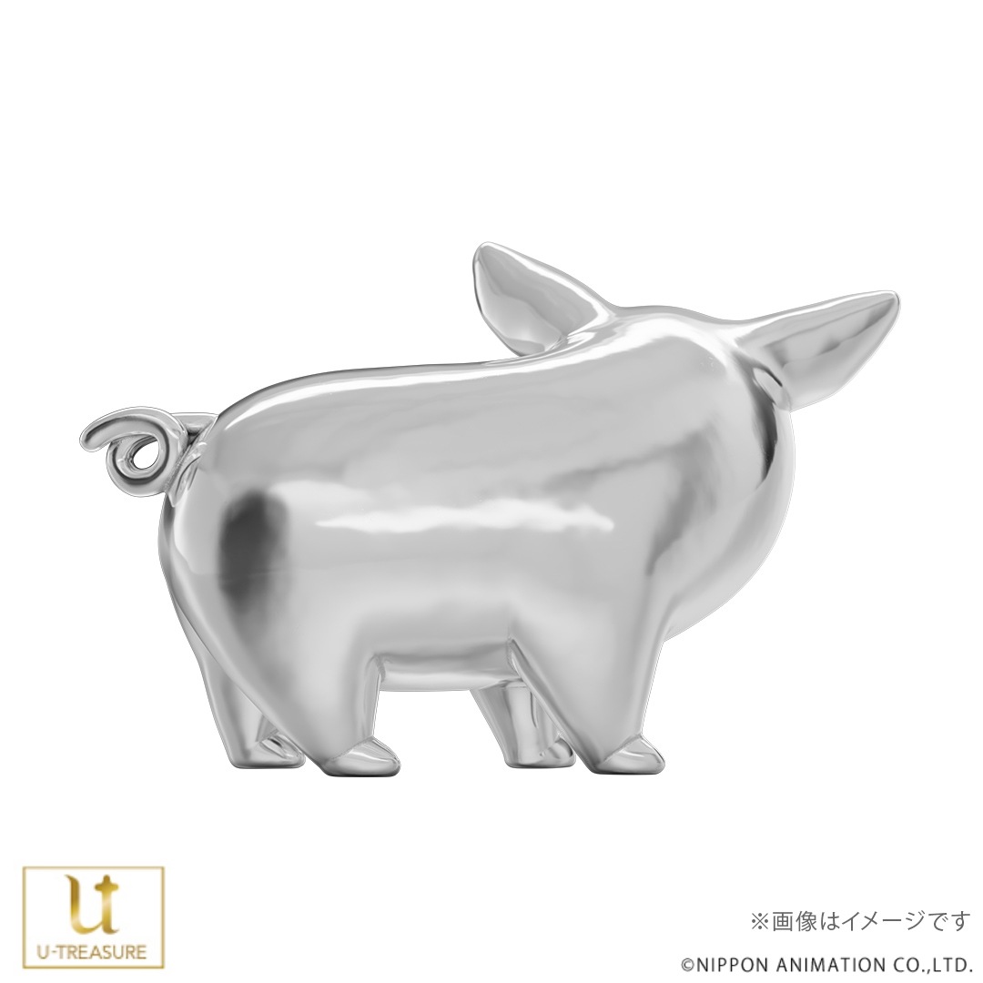 ̤辯ǯʥۤޤ ե奢 С