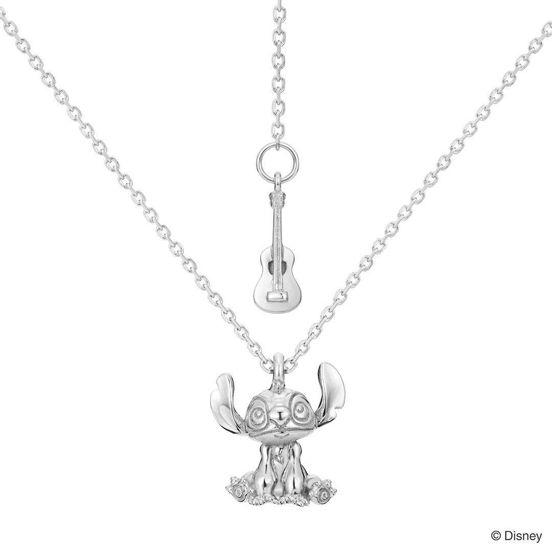 ڥǥˡ K.uno  ƥå / ͥå쥹 С ǥ