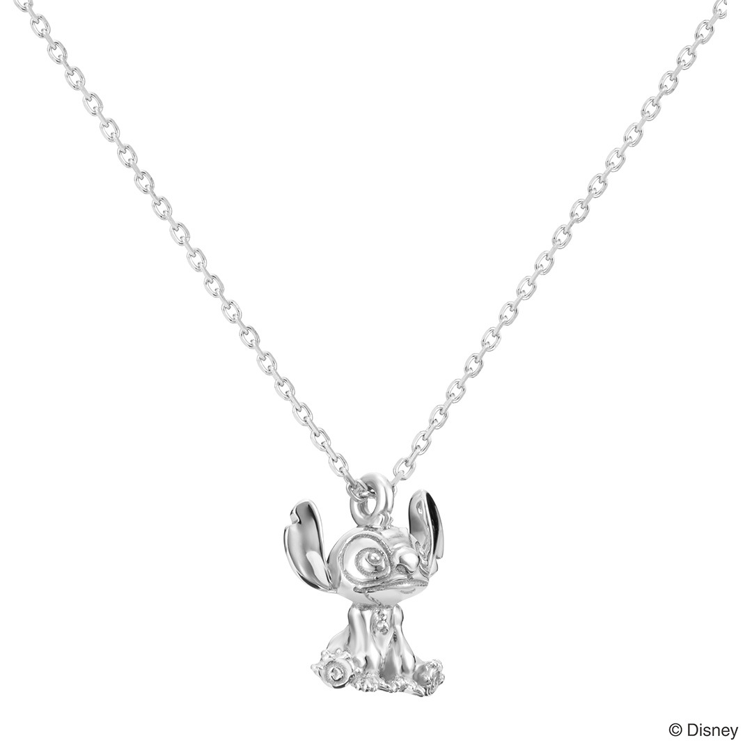 ڥǥˡ K.uno  ƥå / ͥå쥹 С ǥ