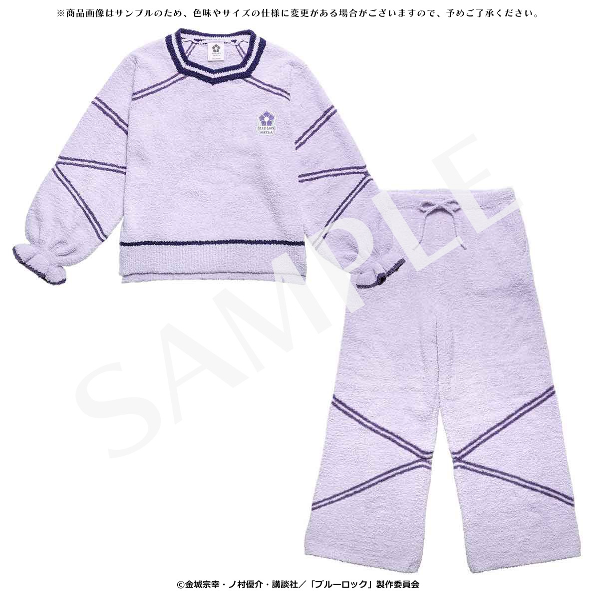 ڥ֥롼å MAYLA ޥ ֥롼å ˥å 饦󥸥 ꥢեդ  貦 ե꡼ ǥ