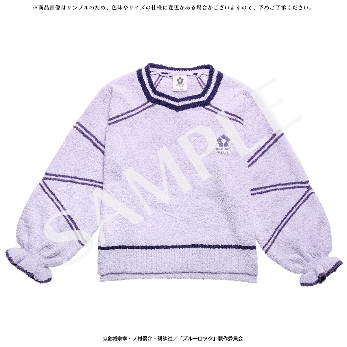 ڥ֥롼å MAYLA ޥ ֥롼å ˥å 饦󥸥 ꥢեդ  貦 ե꡼ ǥ