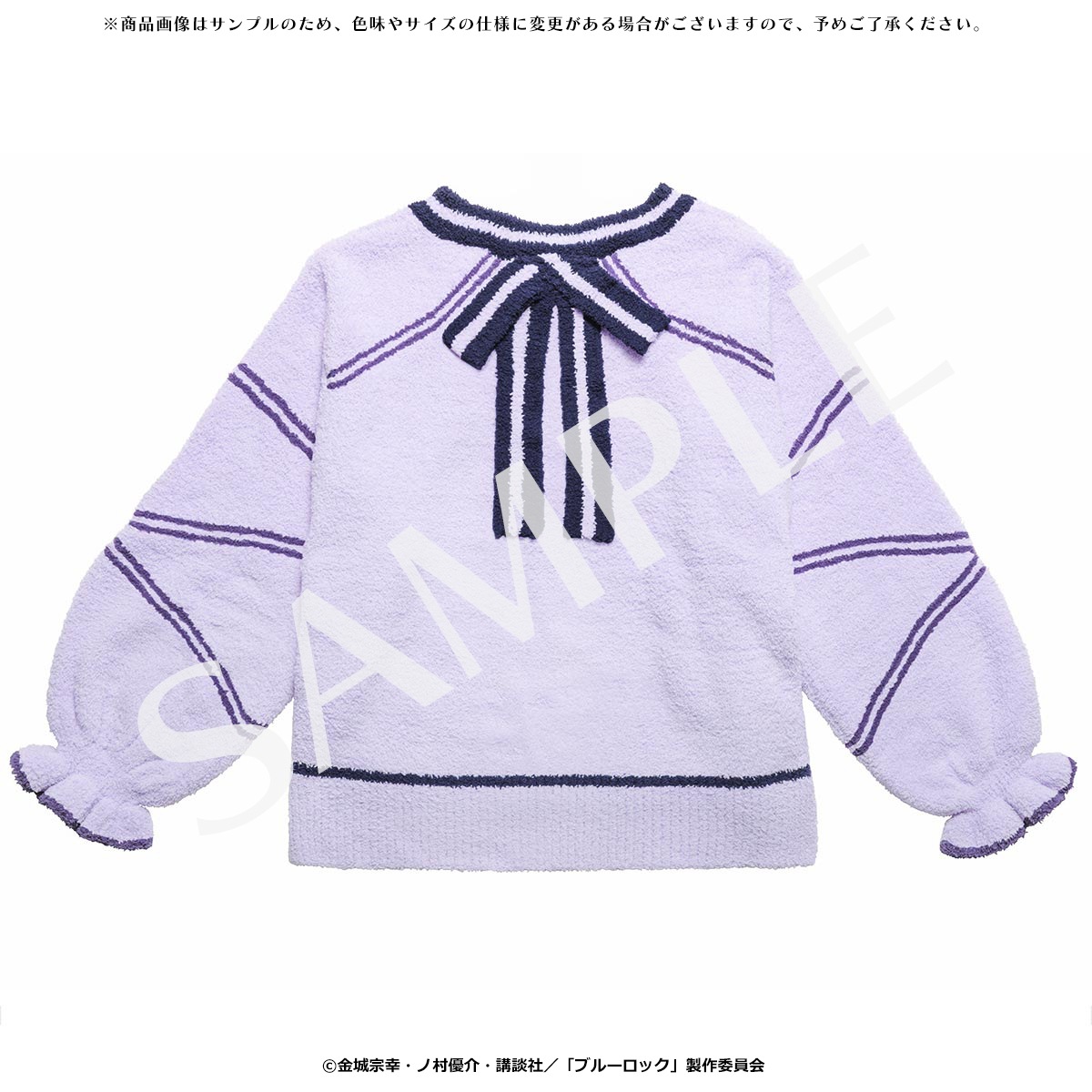 ڥ֥롼å MAYLA ޥ ֥롼å ˥å 饦󥸥 ꥢեդ  貦 ե꡼ ǥ