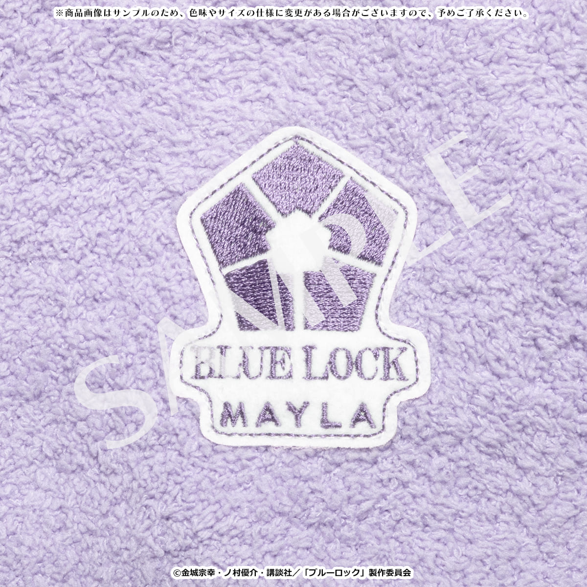 ڥ֥롼å MAYLA ޥ ֥롼å ˥å 饦󥸥 ꥢեդ  貦 ե꡼ ǥ