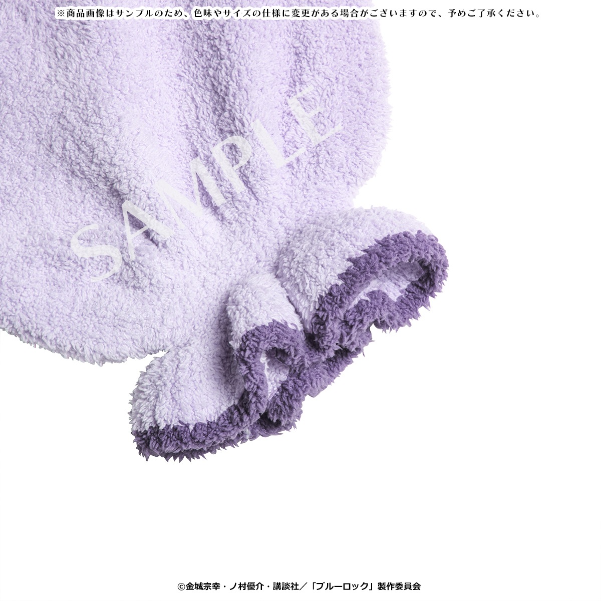 ڥ֥롼å MAYLA ޥ ֥롼å ˥å 饦󥸥 ꥢեդ  貦 ե꡼ ǥ