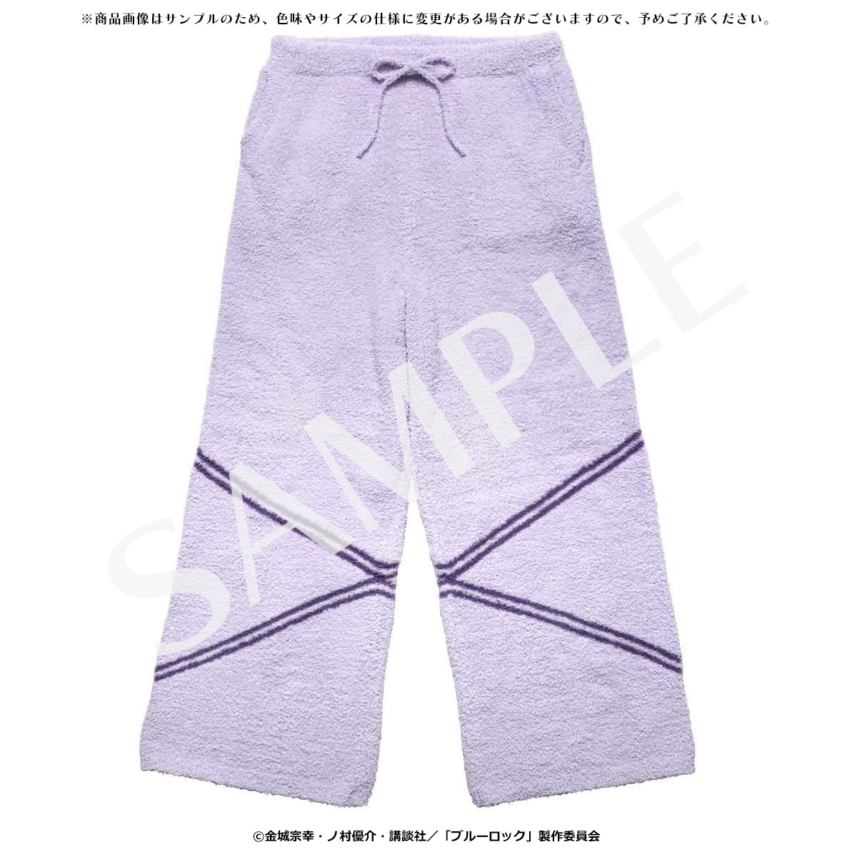 ڥ֥롼å MAYLA ޥ ֥롼å ˥å 饦󥸥 ꥢեդ  貦 ե꡼ ǥ