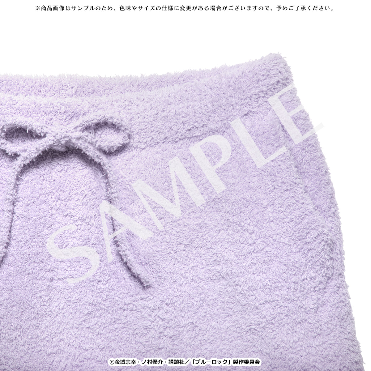 ڥ֥롼å MAYLA ޥ ֥롼å ˥å 饦󥸥 ꥢեդ  貦 ե꡼ ǥ