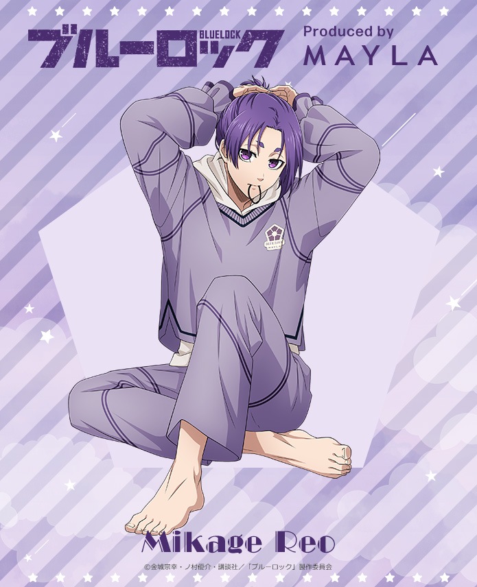 ڥ֥롼å MAYLA ޥ ֥롼å ˥å 饦󥸥 ꥢեդ  貦 ե꡼ ǥ