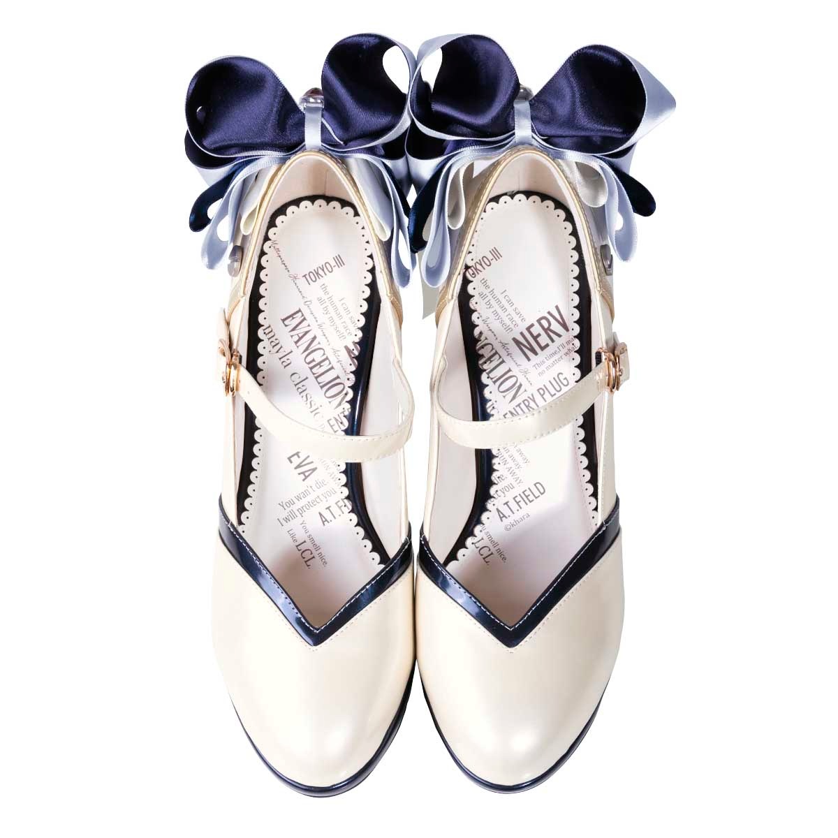 �ڥ������󥲥ꥪ���mayla classic �ޥ��饯�饷�å� �������󥲥ꥪ�� �������˥å����塼�����֥��� �ѥ�ץ� ���ȥ쥤