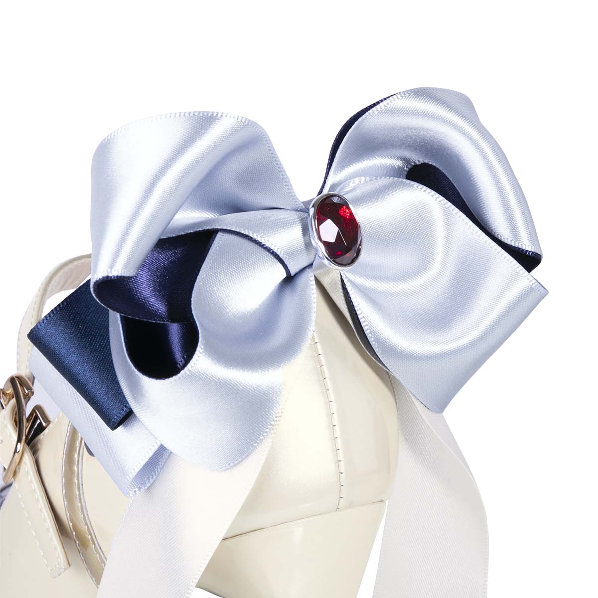 �ڥ������󥲥ꥪ���mayla classic �ޥ��饯�饷�å� �������󥲥ꥪ�� �������˥å����塼�����֥��� �ѥ�ץ� ���ȥ쥤