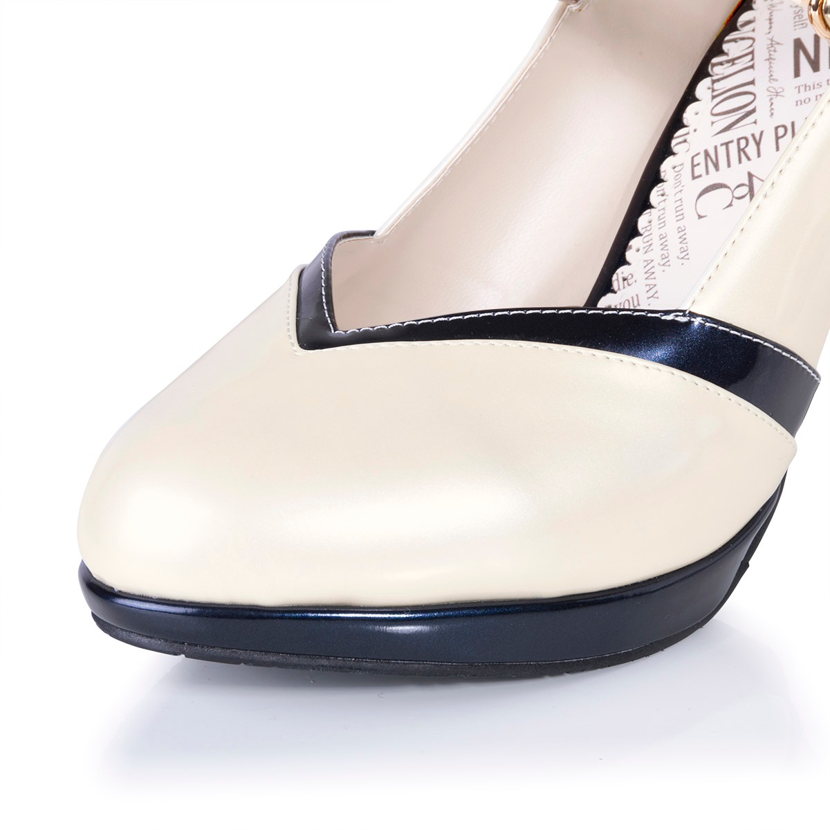 �ڥ������󥲥ꥪ���mayla classic �ޥ��饯�饷�å� �������󥲥ꥪ�� �������˥å����塼�����֥��� �ѥ�ץ� ���ȥ쥤
